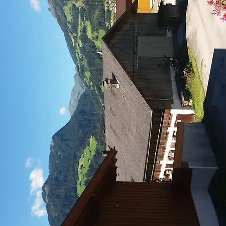 Kilahof * Hart im Zillertal