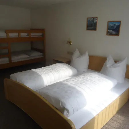 Kilahof * Hart im Zillertal