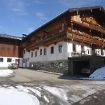 Kilahof Lejlighed