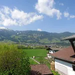 Kilahof Lejlighed