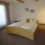 Lejlighed Kilahof *