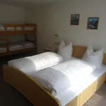 Kilahof * Hart im Zillertal